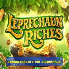 acompanhante em alagoinhas